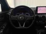 nissan-juke-2024-gasolina-999cc