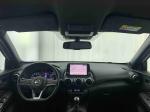 nissan-juke-2024-gasolina-999cc