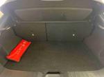 nissan-juke-2024-gasolina-999cc
