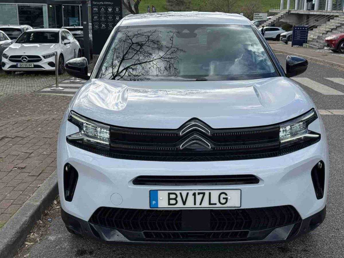 citroen-c5-aircross-2025-diesel-1499cc