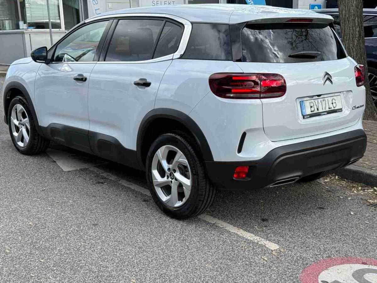 citroen-c5-aircross-2025-diesel-1499cc