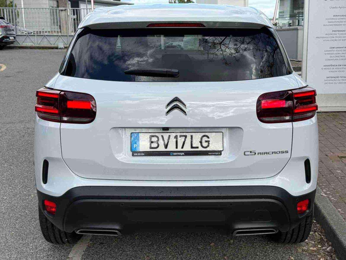 citroen-c5-aircross-2025-diesel-1499cc