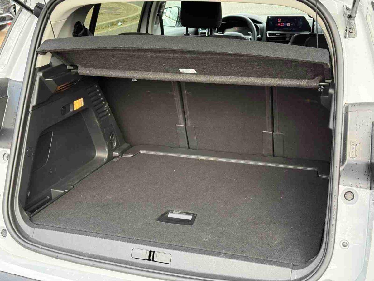 citroen-c5-aircross-2025-diesel-1499cc