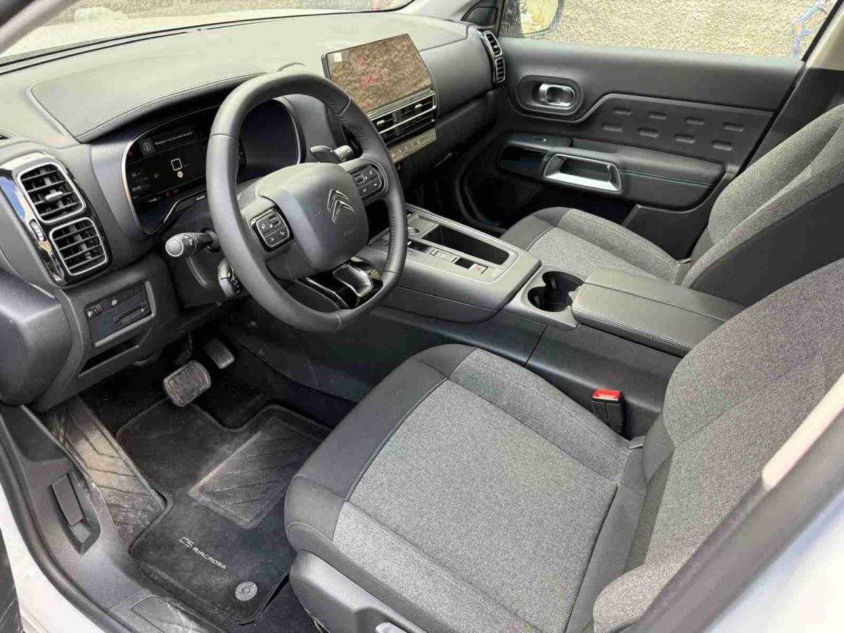 citroen-c5-aircross-2025-diesel-1499cc