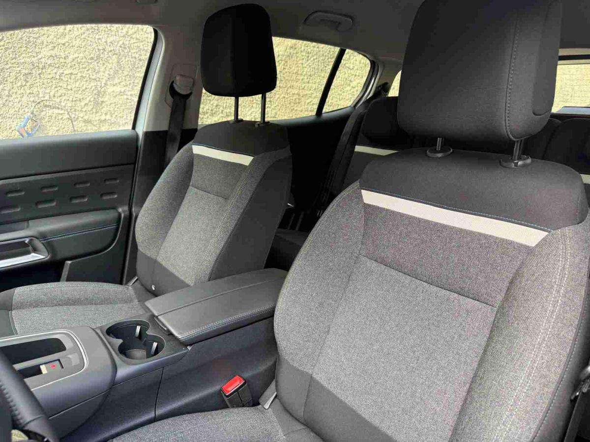 citroen-c5-aircross-2025-diesel-1499cc