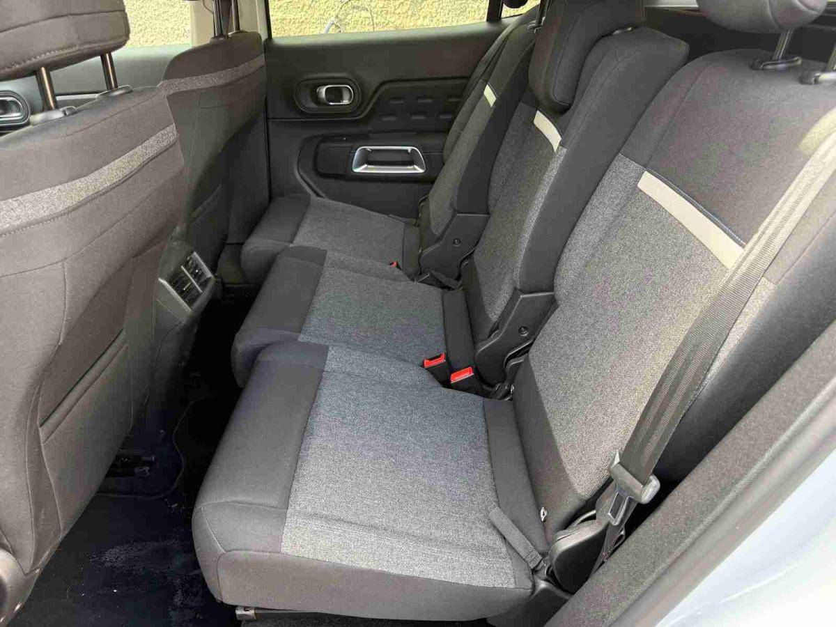 citroen-c5-aircross-2025-diesel-1499cc