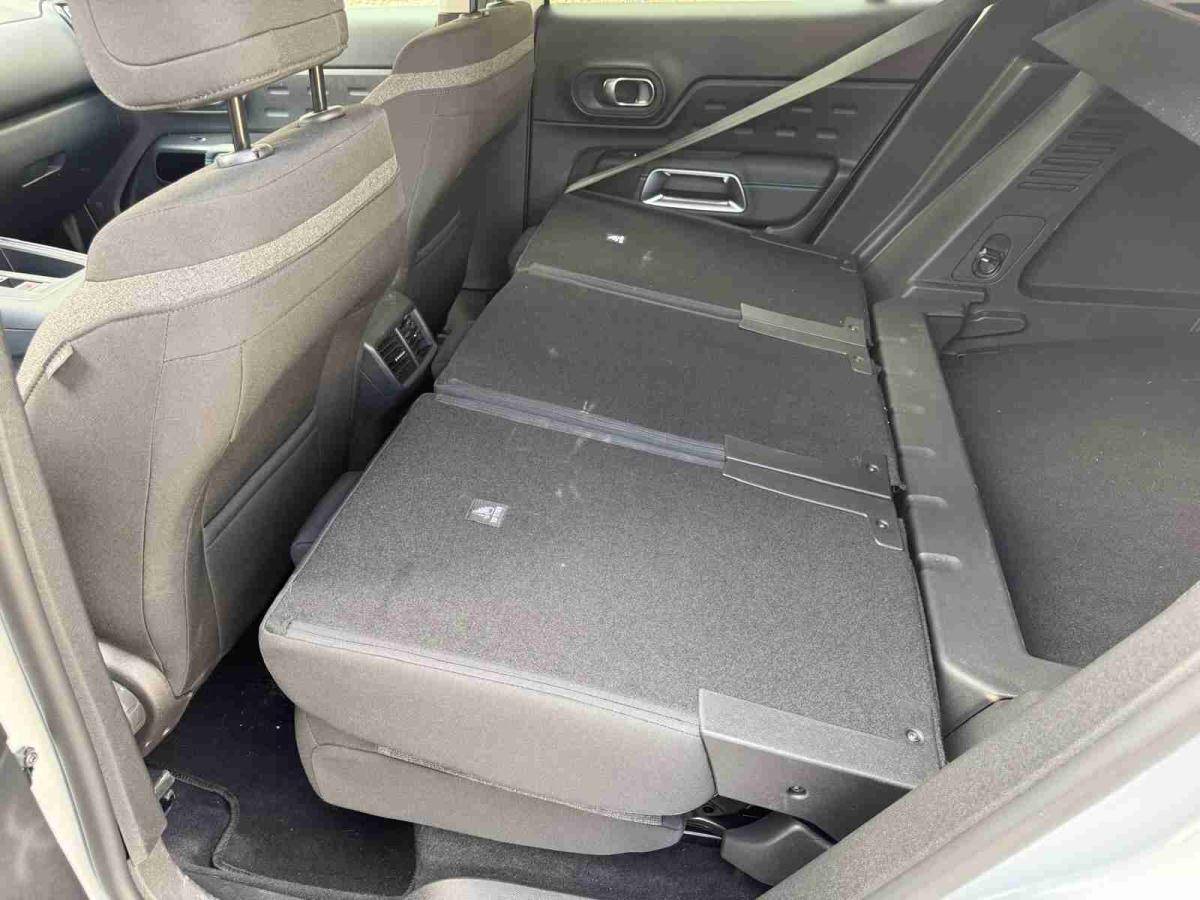 citroen-c5-aircross-2025-diesel-1499cc