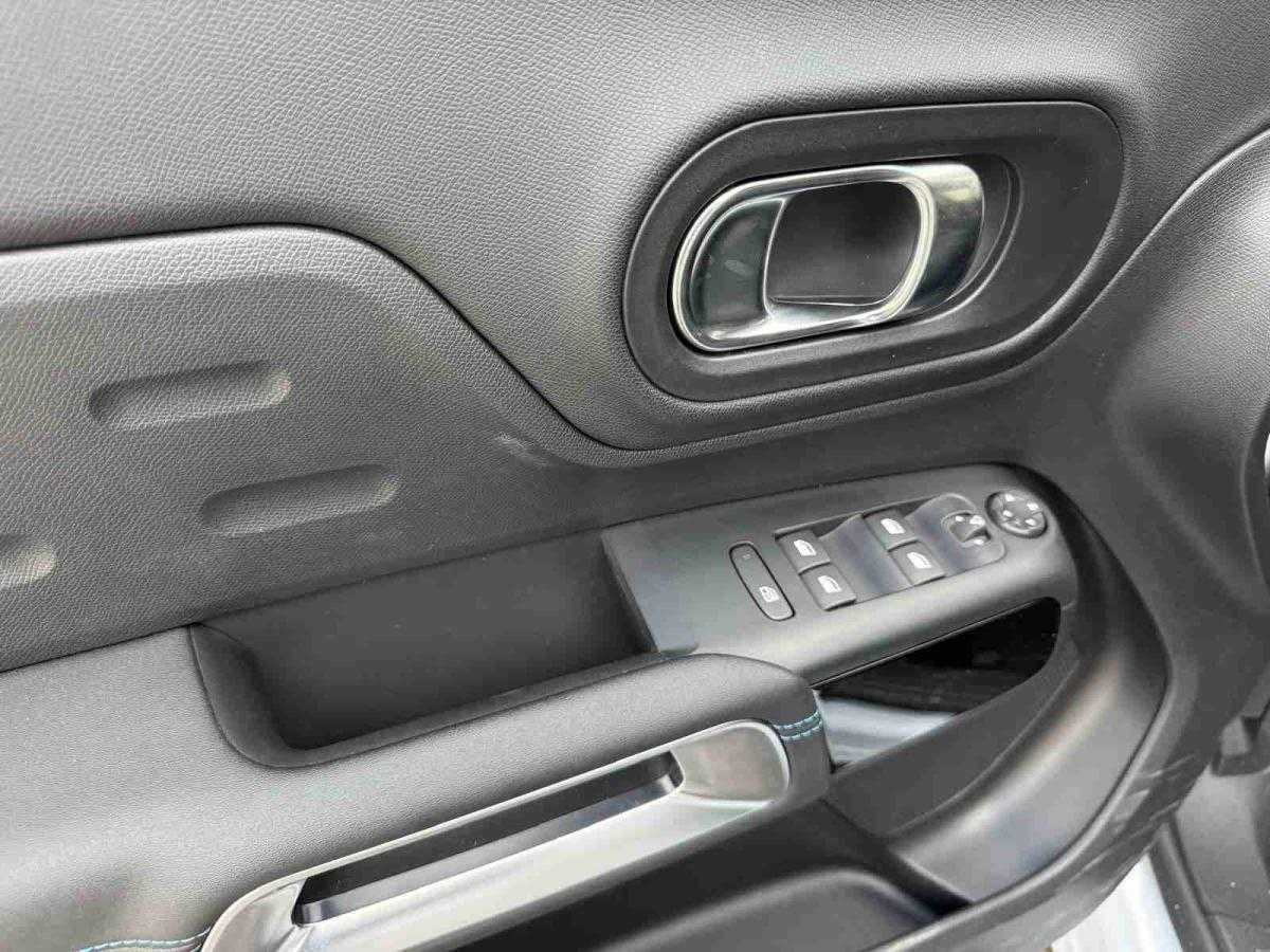 citroen-c5-aircross-2025-diesel-1499cc