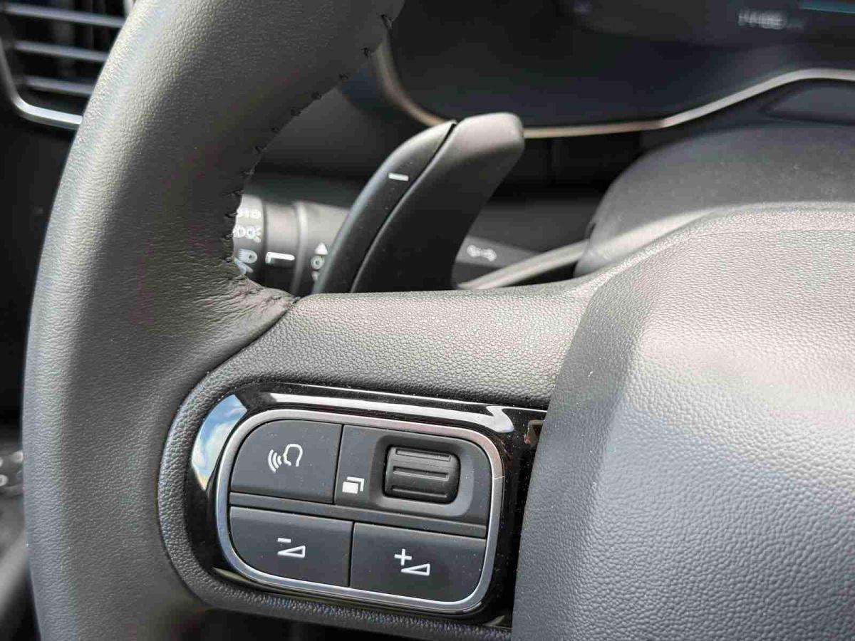 citroen-c5-aircross-2025-diesel-1499cc