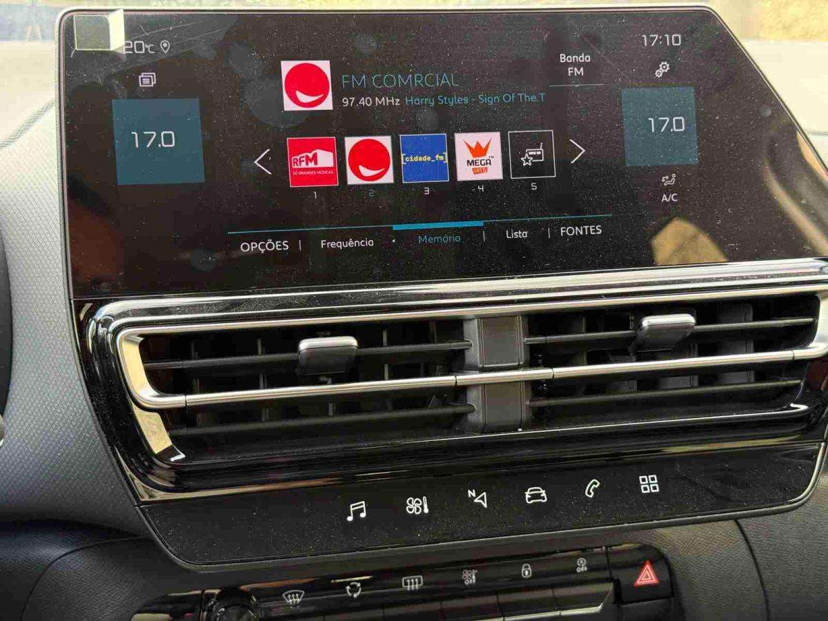 citroen-c5-aircross-2025-diesel-1499cc
