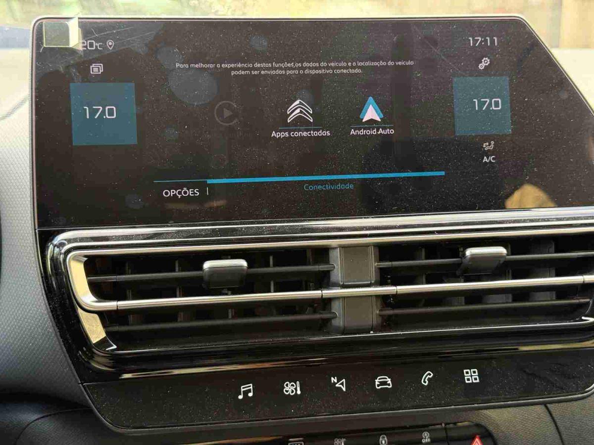 citroen-c5-aircross-2025-diesel-1499cc