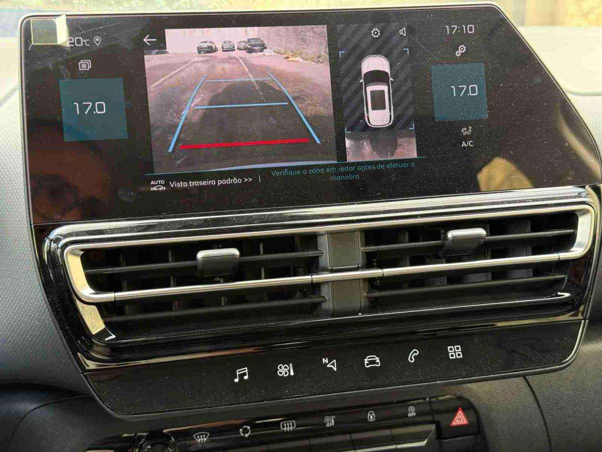 citroen-c5-aircross-2025-diesel-1499cc