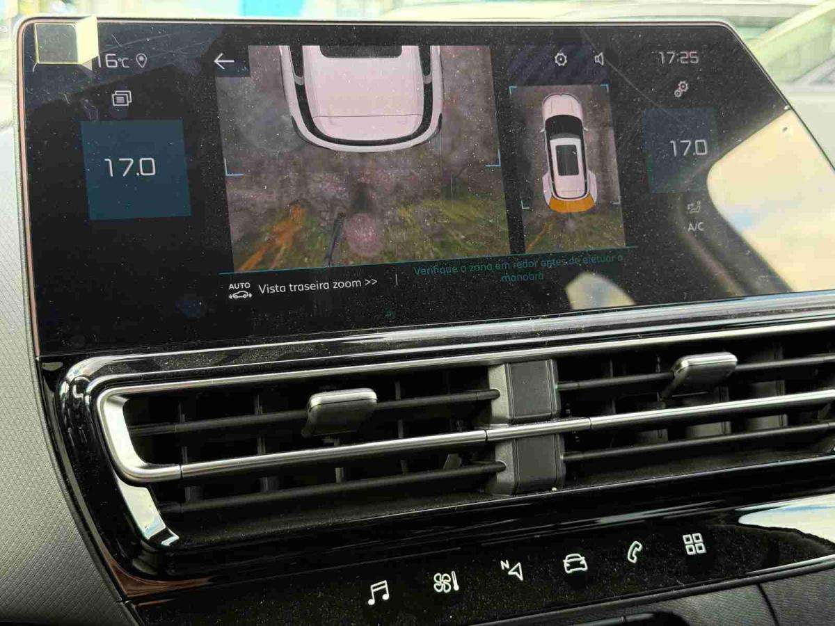 citroen-c5-aircross-2025-diesel-1499cc