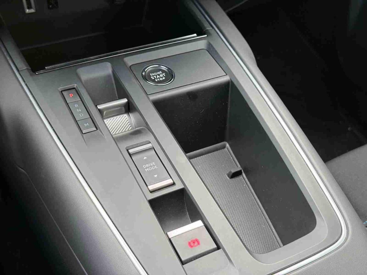 citroen-c5-aircross-2025-diesel-1499cc