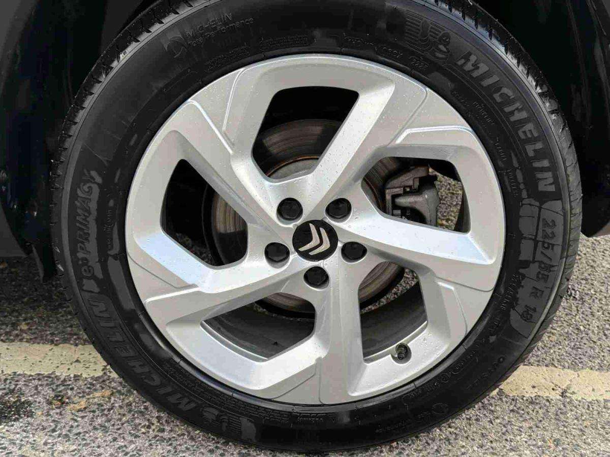citroen-c5-aircross-2025-diesel-1499cc