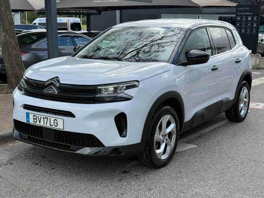 citroen-c5-aircross-2025-diesel-1499cc