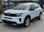 citroen-c5-aircross-2025-diesel-1499cc
