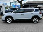 citroen-c5-aircross-2025-diesel-1499cc