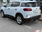 citroen-c5-aircross-2025-diesel-1499cc