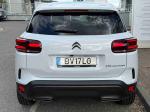 citroen-c5-aircross-2025-diesel-1499cc