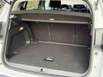 citroen-c5-aircross-2025-diesel-1499cc