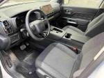 citroen-c5-aircross-2025-diesel-1499cc