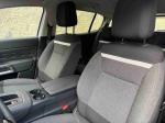 citroen-c5-aircross-2025-diesel-1499cc