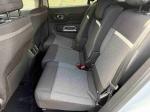 citroen-c5-aircross-2025-diesel-1499cc