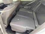 citroen-c5-aircross-2025-diesel-1499cc