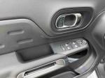 citroen-c5-aircross-2025-diesel-1499cc