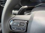 citroen-c5-aircross-2025-diesel-1499cc