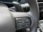 citroen-c5-aircross-2025-diesel-1499cc