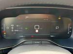 citroen-c5-aircross-2025-diesel-1499cc
