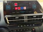 citroen-c5-aircross-2025-diesel-1499cc