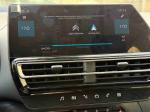 citroen-c5-aircross-2025-diesel-1499cc