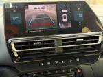citroen-c5-aircross-2025-diesel-1499cc