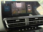 citroen-c5-aircross-2025-diesel-1499cc