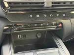 citroen-c5-aircross-2025-diesel-1499cc