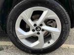 citroen-c5-aircross-2025-diesel-1499cc