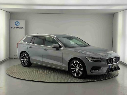 volvo-v60-2024-hibrido-1969cc