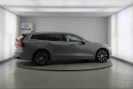 volvo-v60-2024-hibrido-1969cc
