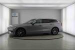 volvo-v60-2024-hibrido-1969cc