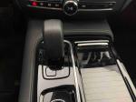 volvo-v60-2024-hibrido-1969cc