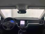 volvo-v60-2024-hibrido-1969cc