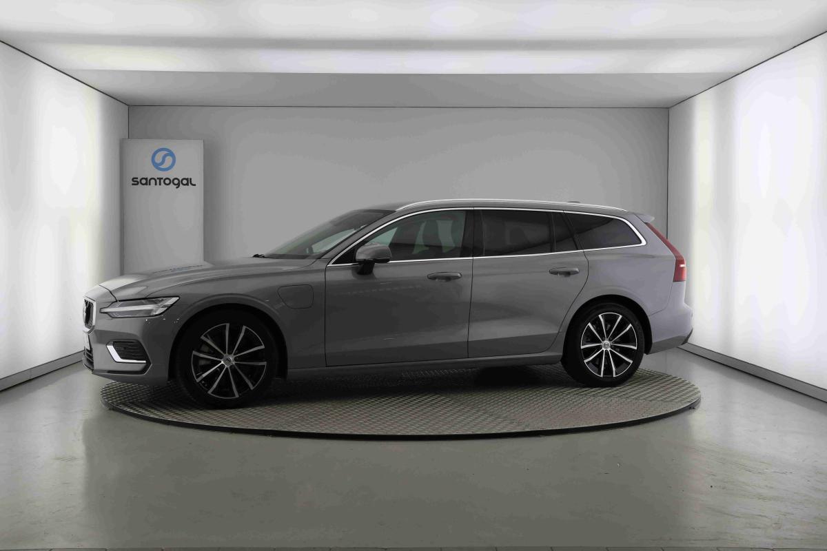 volvo-v60-2024-hibrido-1969cc