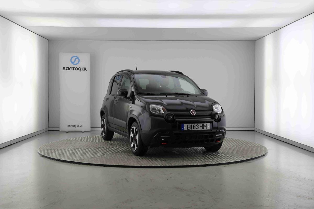 fiat-panda-2024-gasolina-999cc
