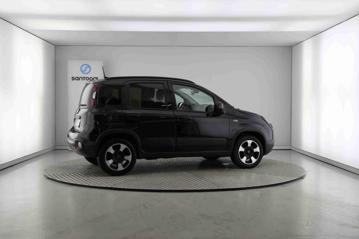 fiat-panda-2024-gasolina-999cc