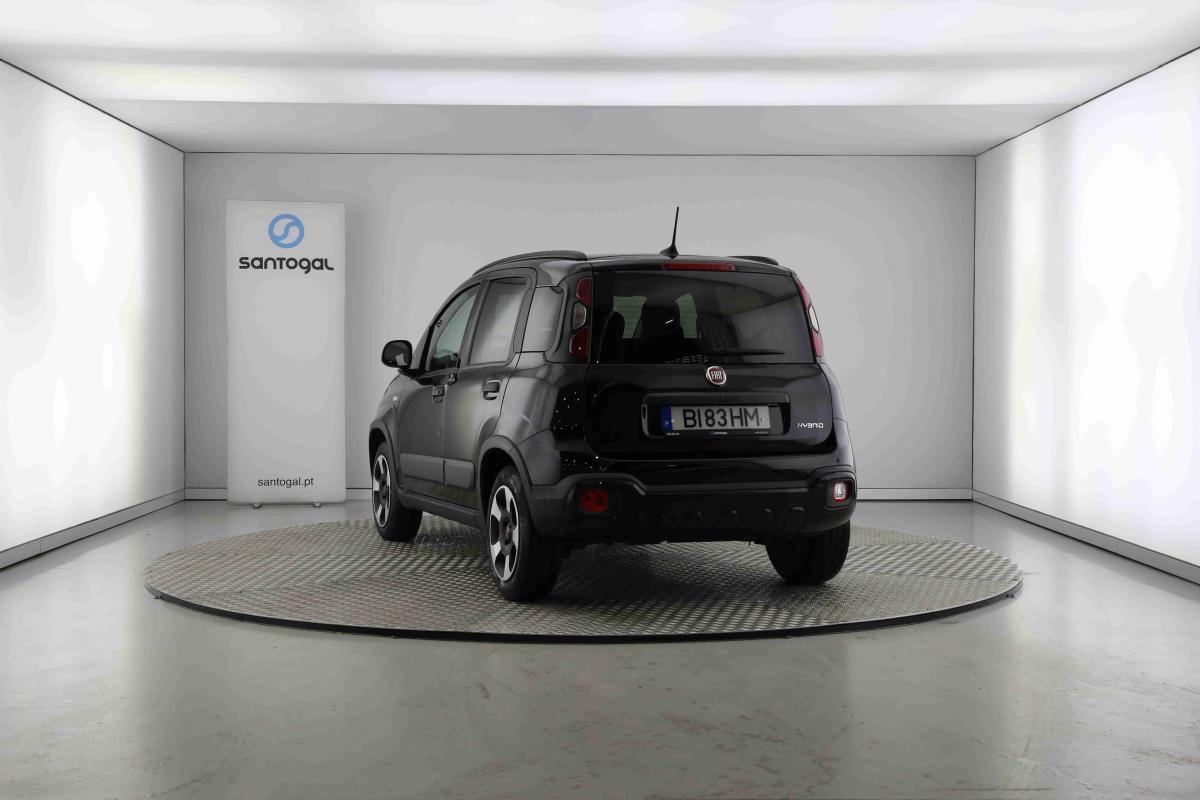 fiat-panda-2024-gasolina-999cc