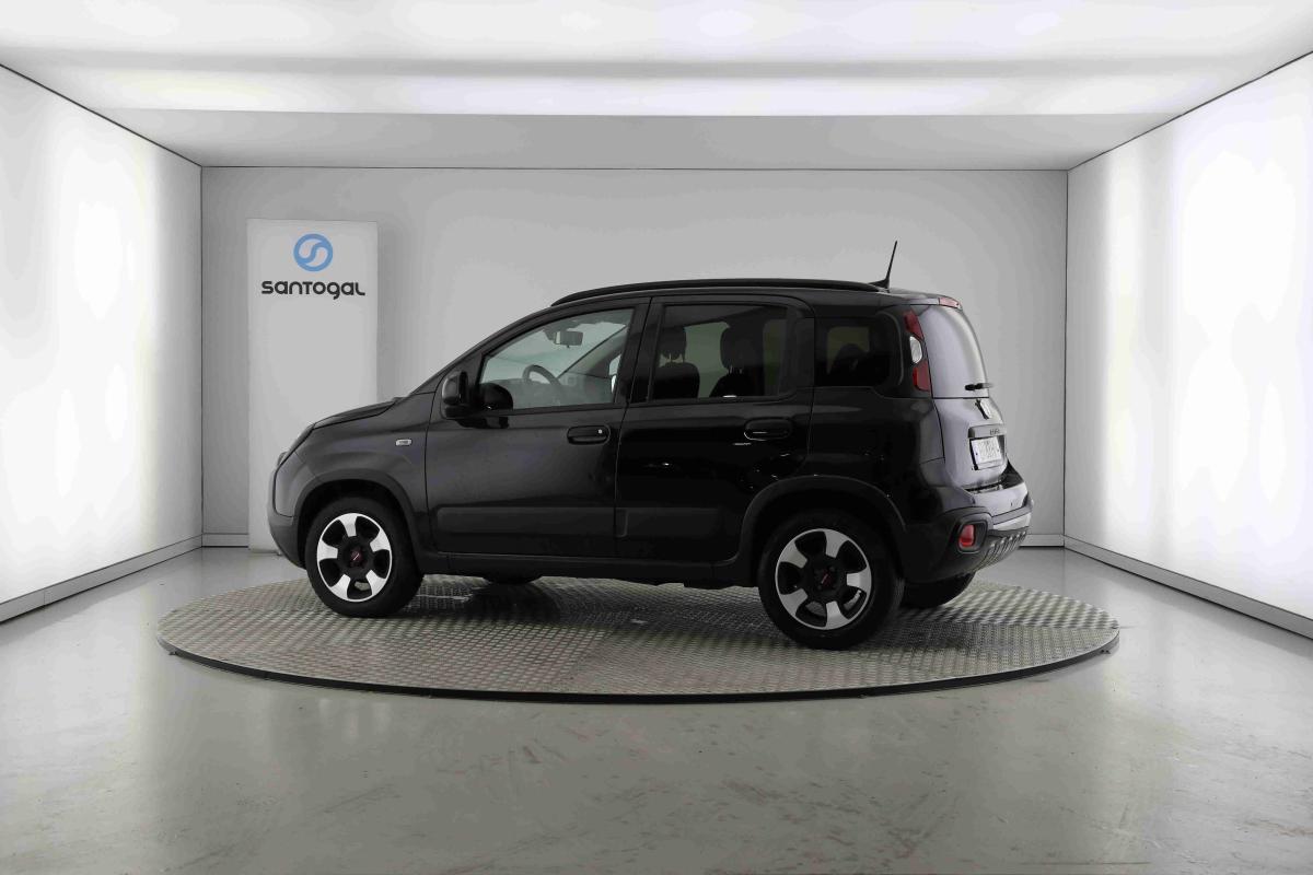fiat-panda-2024-gasolina-999cc