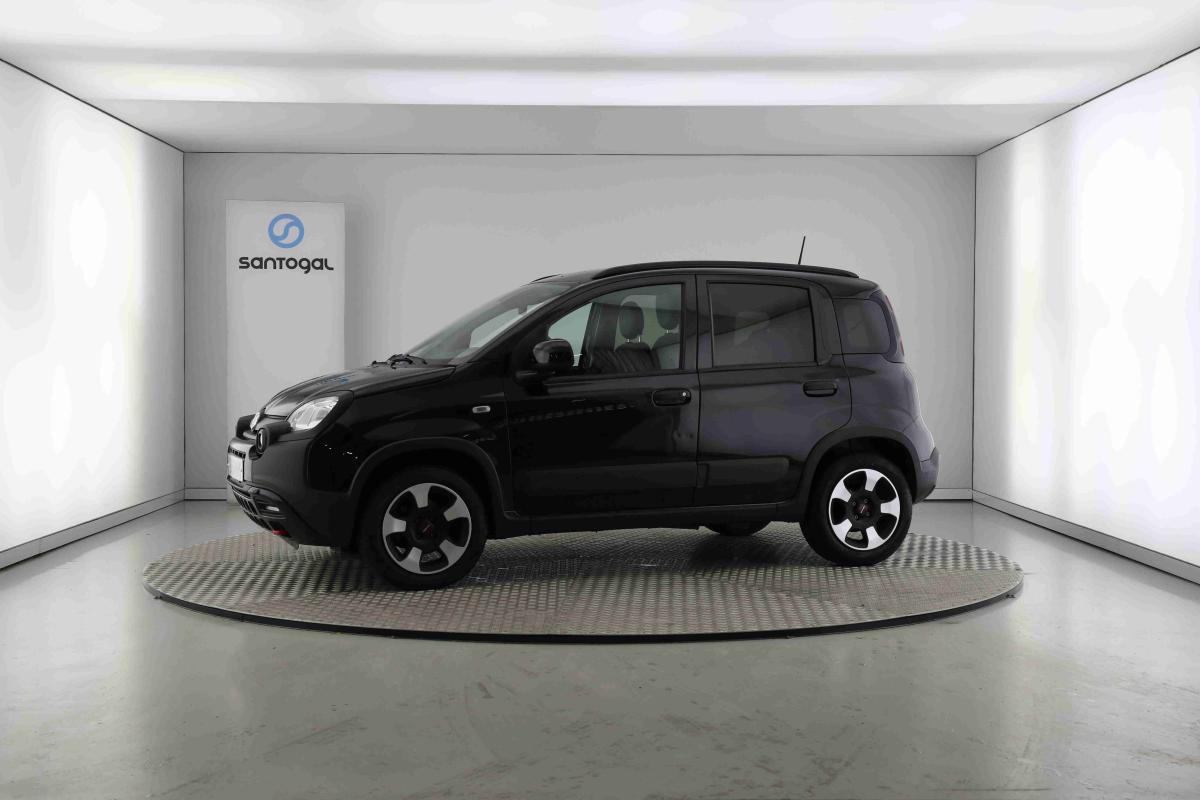 fiat-panda-2024-gasolina-999cc